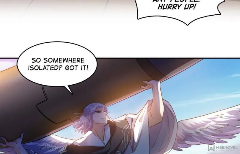 Read Cultivation Chat Group Manga Online