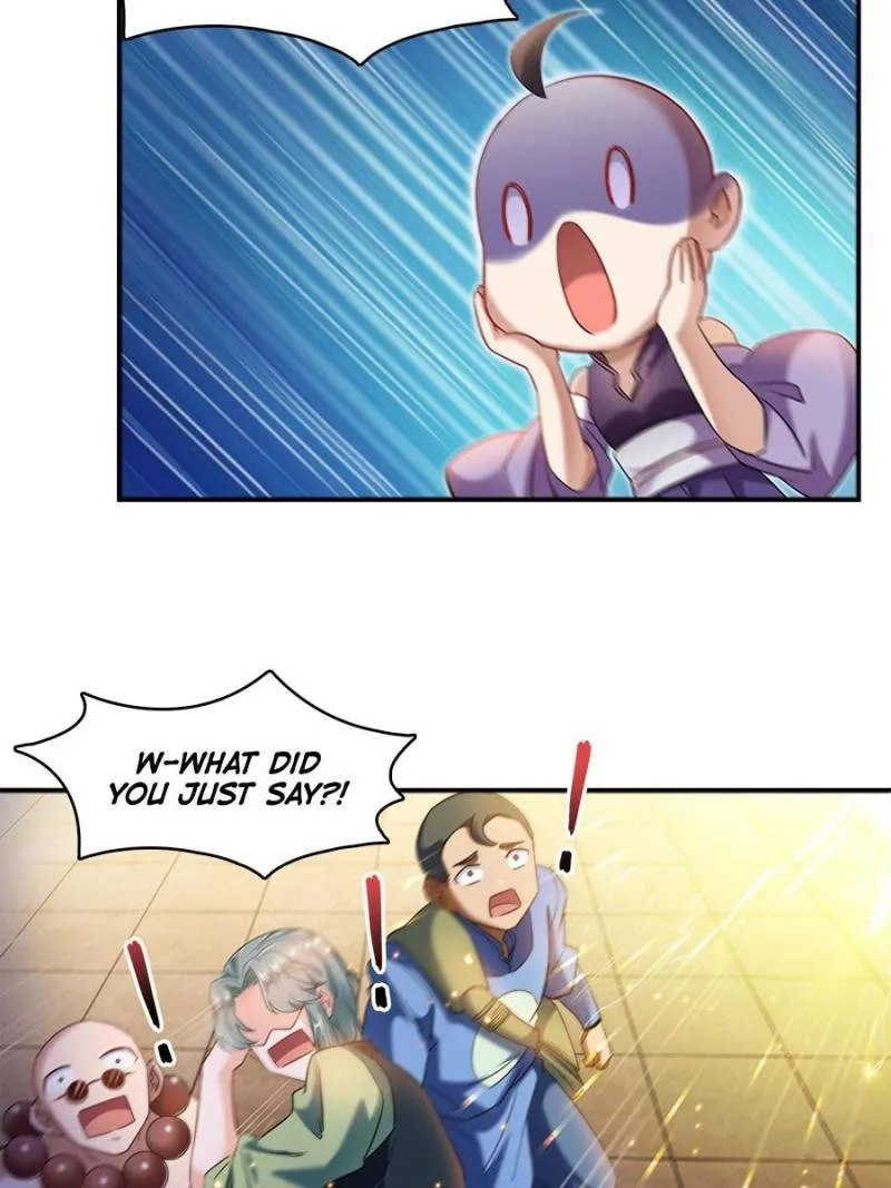 Read Cultivation Chat Group Manga Online