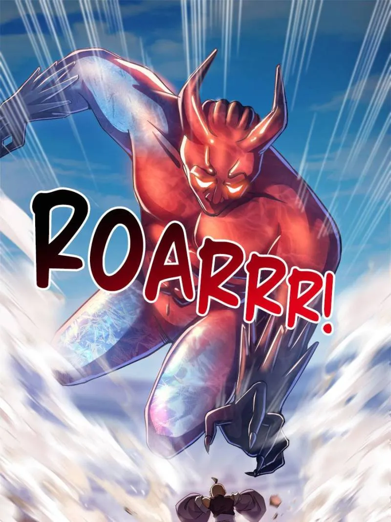 Read Cultivation Chat Group Manga Online