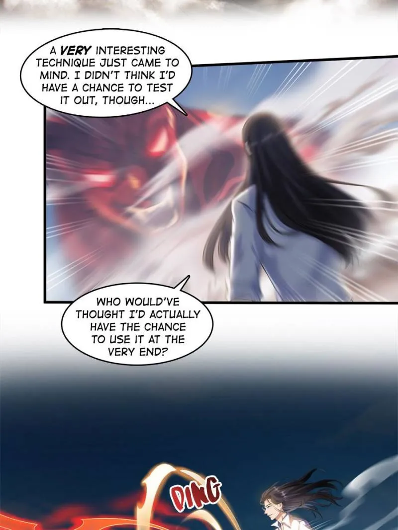 Read Cultivation Chat Group Manga Online