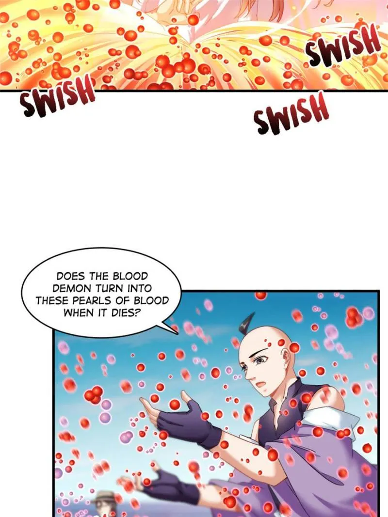 Read Cultivation Chat Group Manga Online