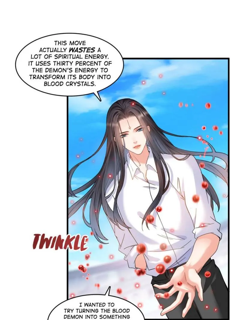 Read Cultivation Chat Group Manga Online