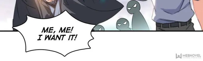 Read Cultivation Chat Group Manga Online