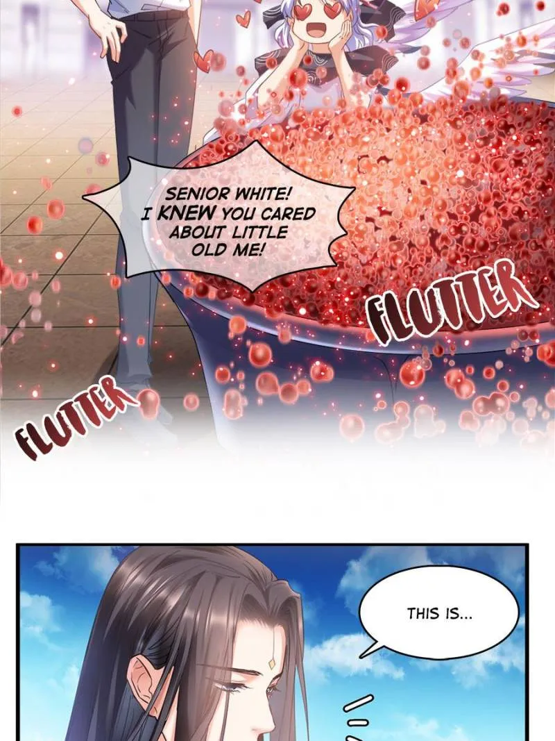 Read Cultivation Chat Group Manga Online