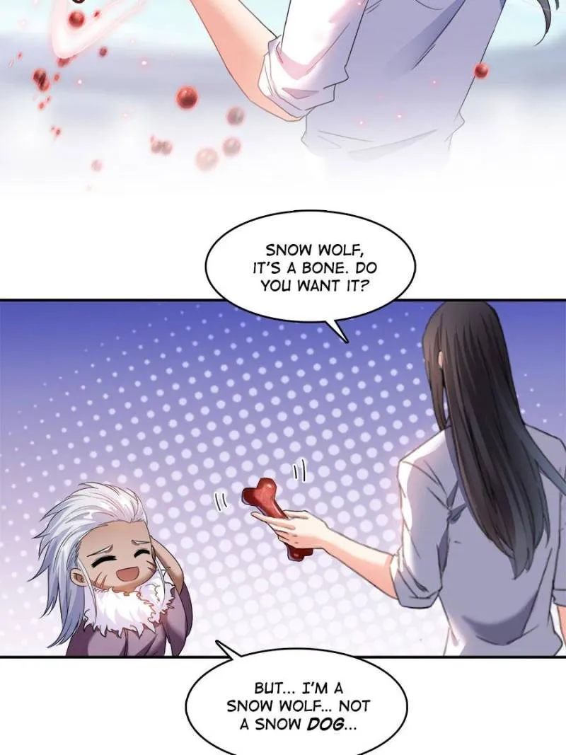 Read Cultivation Chat Group Manga Online