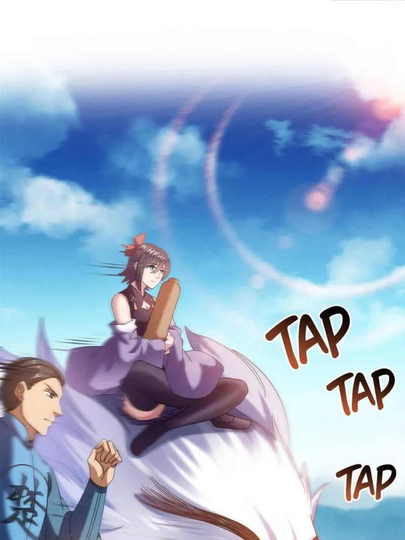 Read Cultivation Chat Group Manga Online