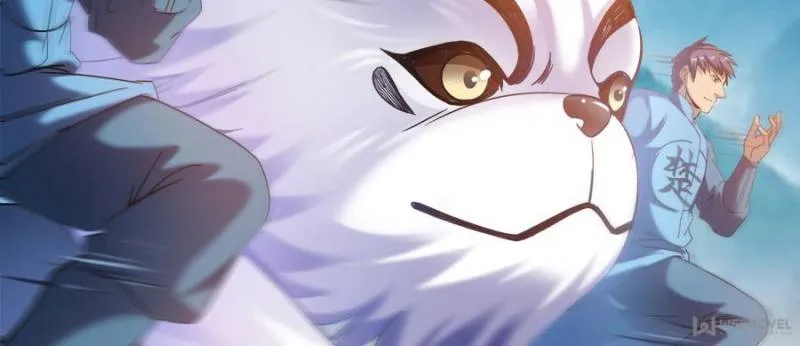 Read Cultivation Chat Group Manga Online