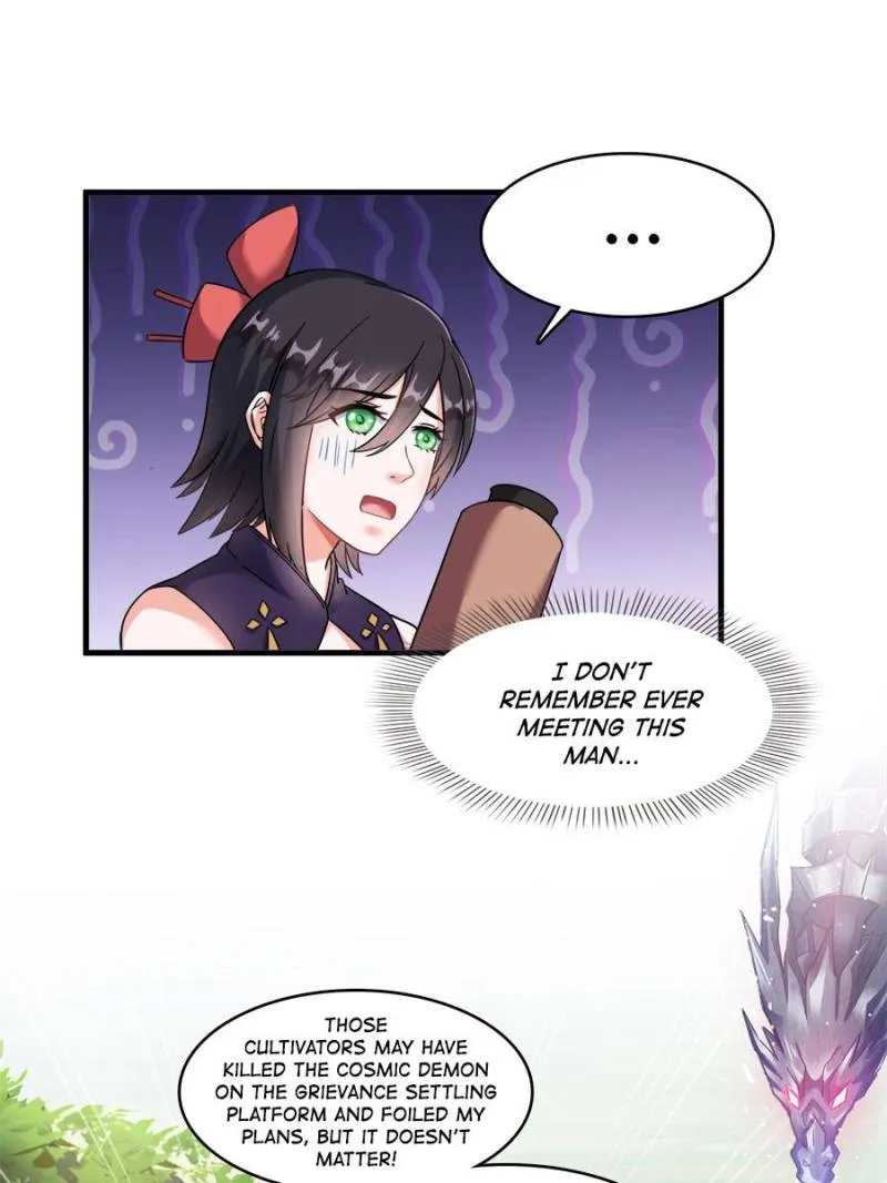 Read Cultivation Chat Group Manga Online