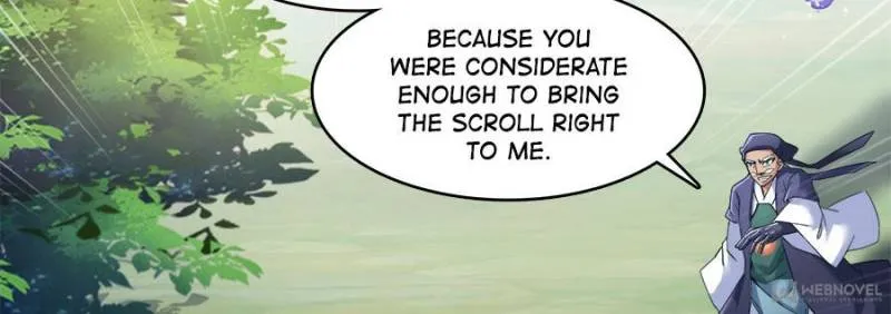 Read Cultivation Chat Group Manga Online