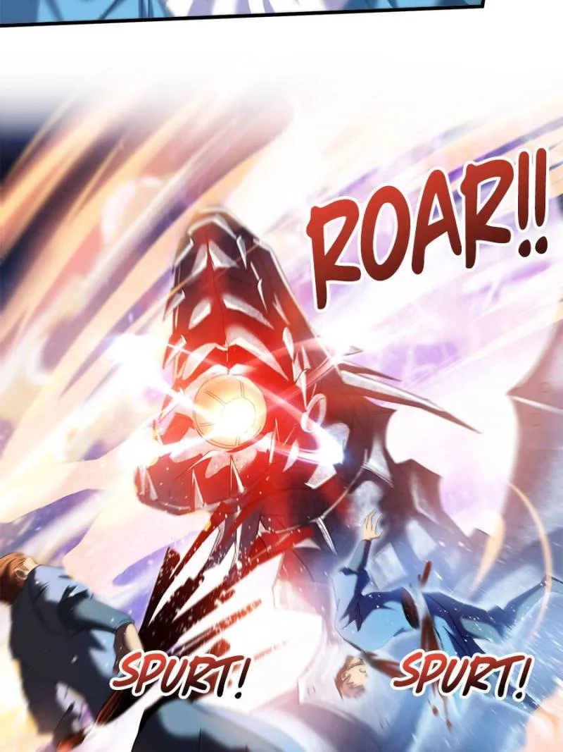 Read Cultivation Chat Group Manga Online