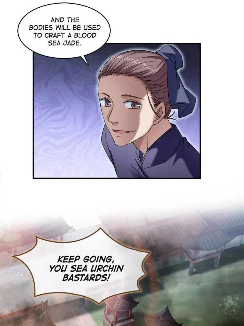 Read Cultivation Chat Group Manga Online