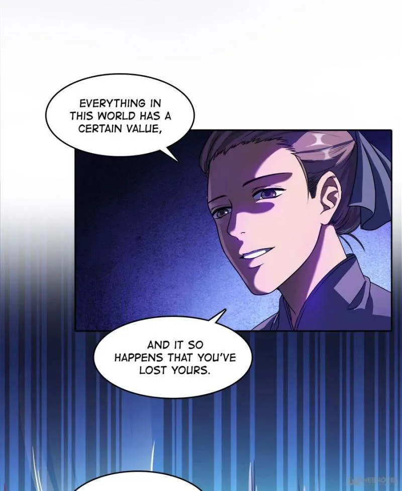 Read Cultivation Chat Group Manga Online