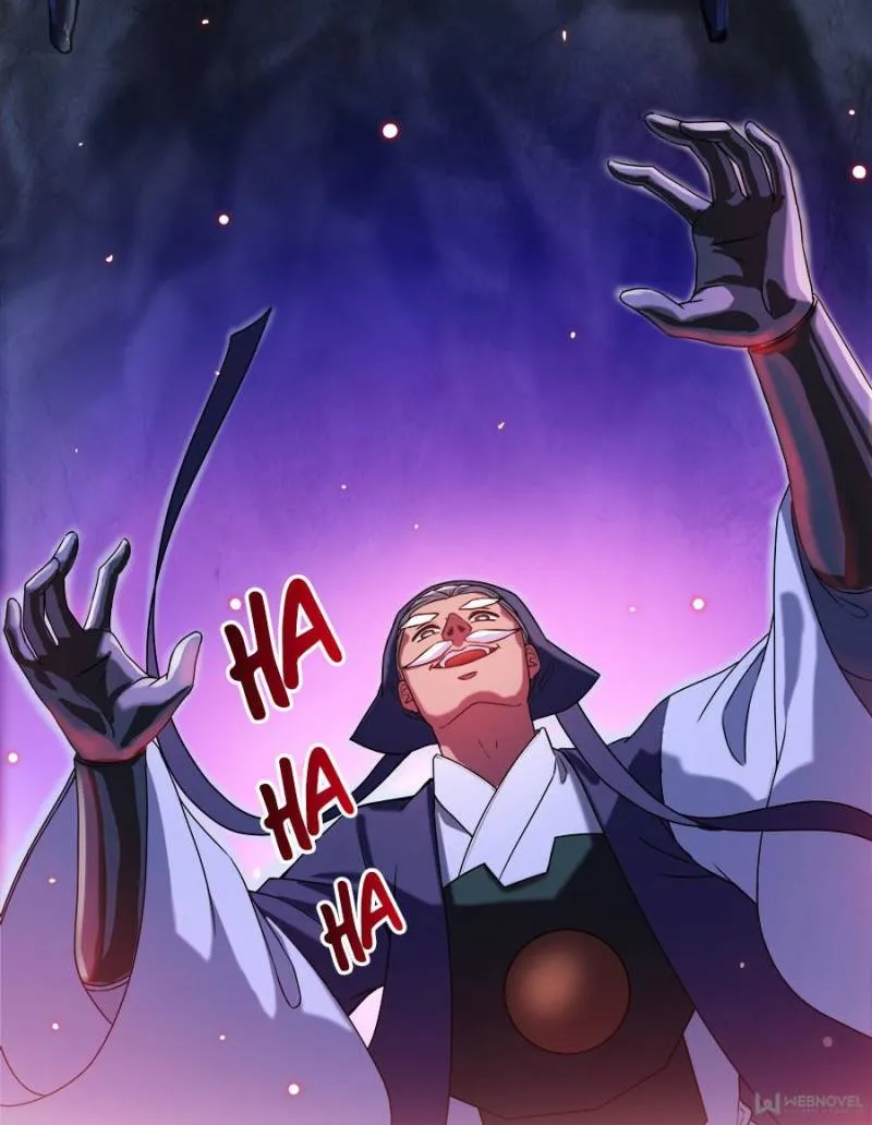 Read Cultivation Chat Group Manga Online