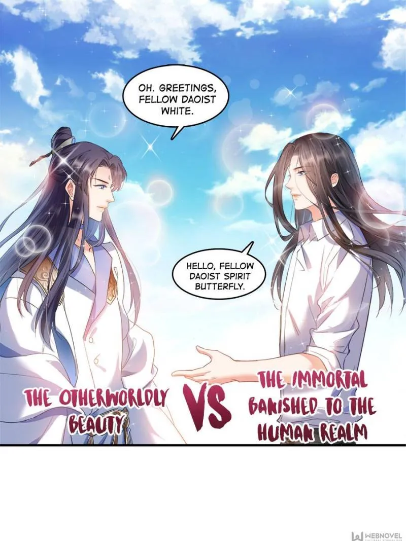 Read Cultivation Chat Group Manga Online