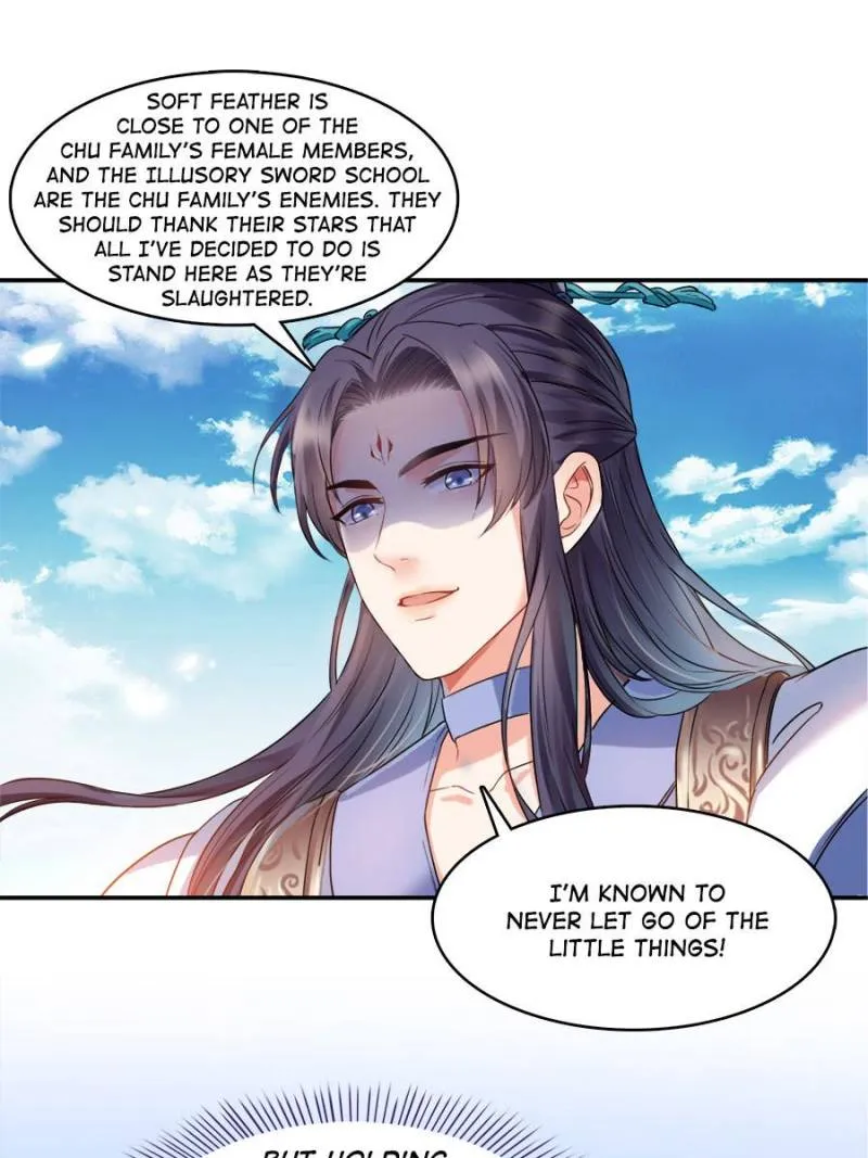 Read Cultivation Chat Group Manga Online