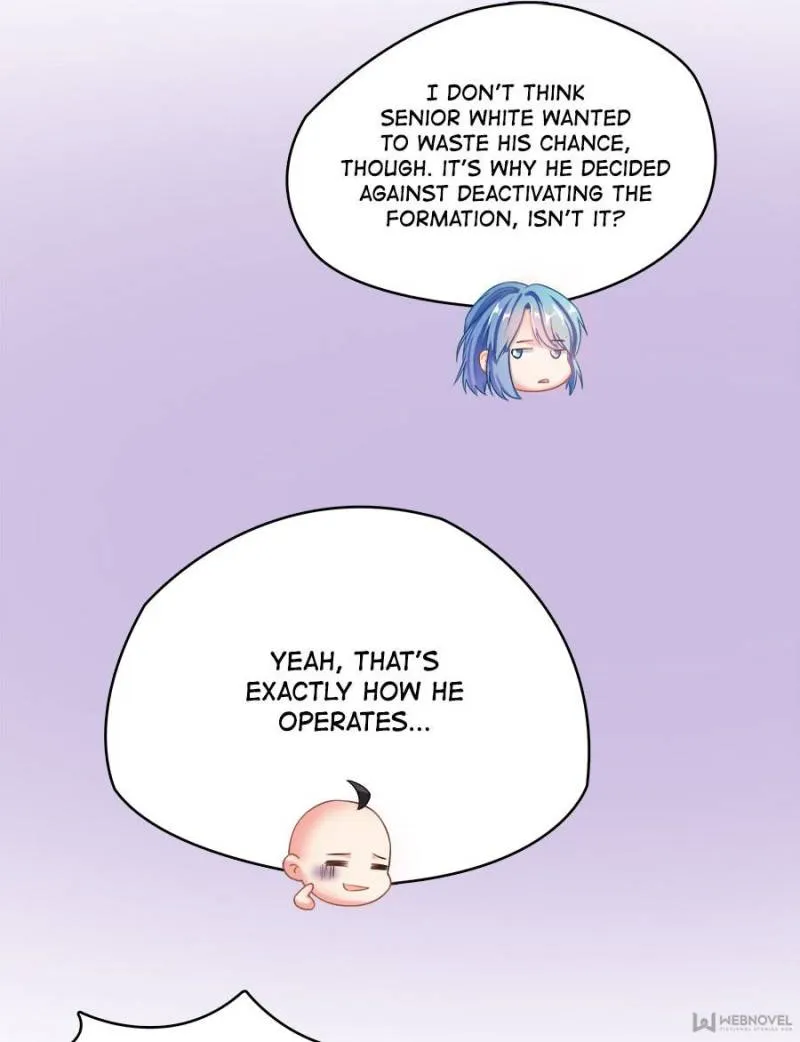 Read Cultivation Chat Group Manga Online