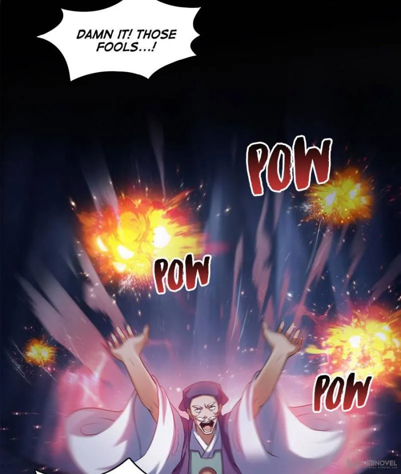 Read Cultivation Chat Group Manga Online