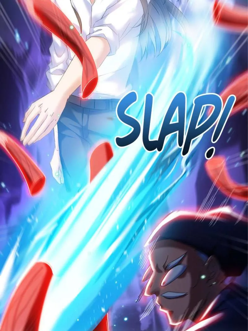 Read Cultivation Chat Group Manga Online