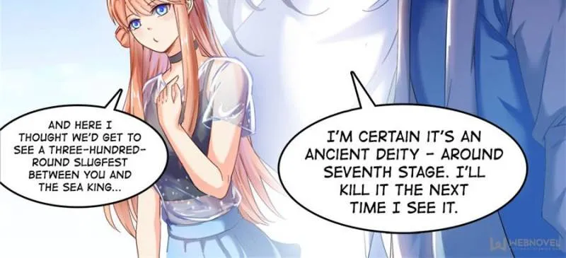 Read Cultivation Chat Group Manga Online