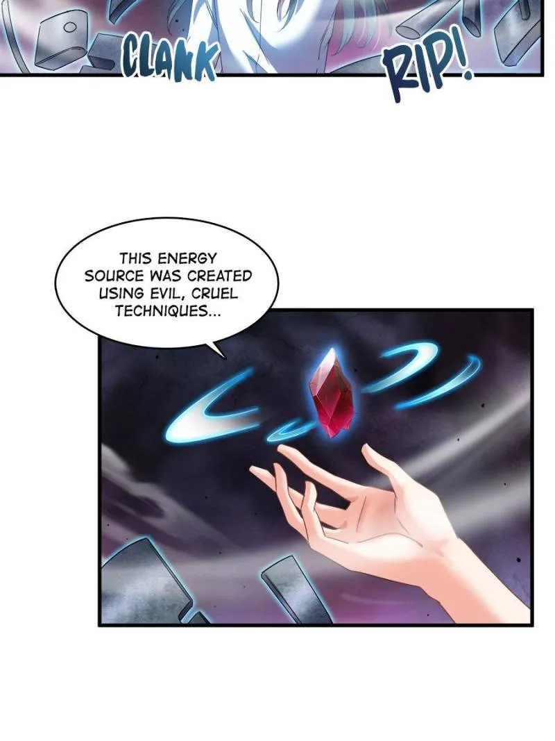 Read Cultivation Chat Group Manga Online