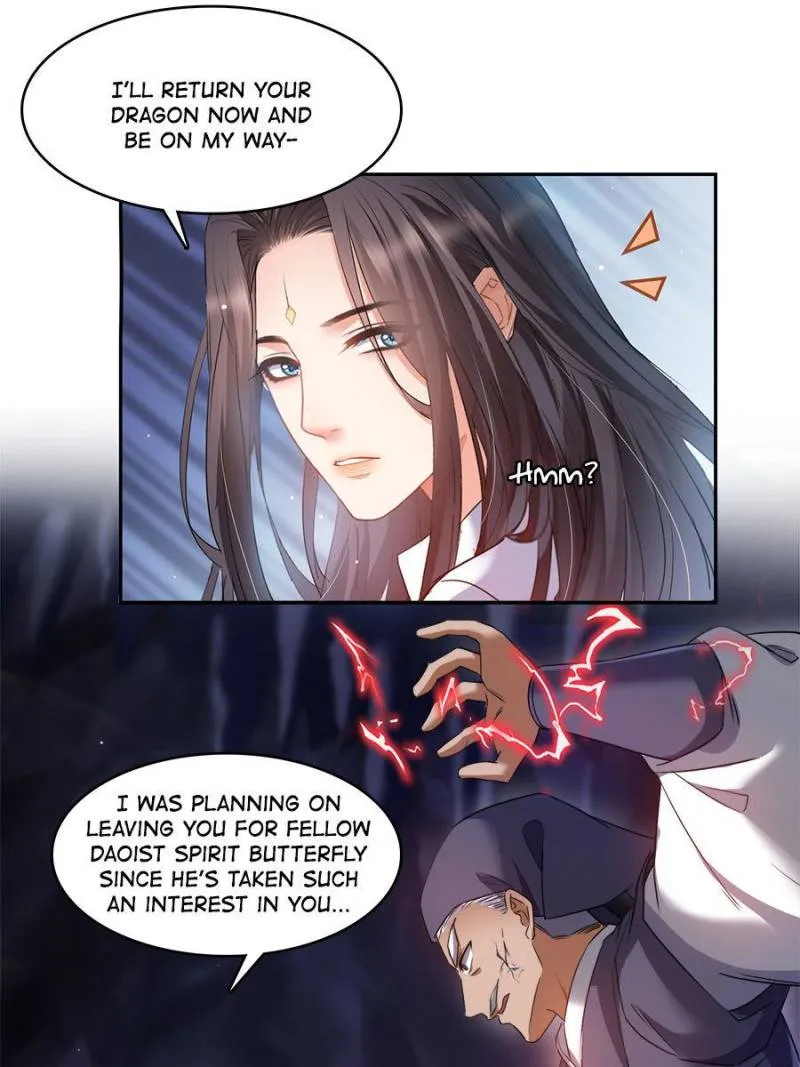 Read Cultivation Chat Group Manga Online