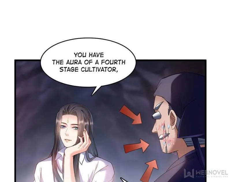 Read Cultivation Chat Group Manga Online