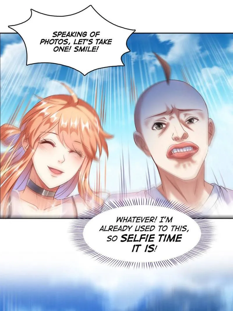 Read Cultivation Chat Group Manga Online