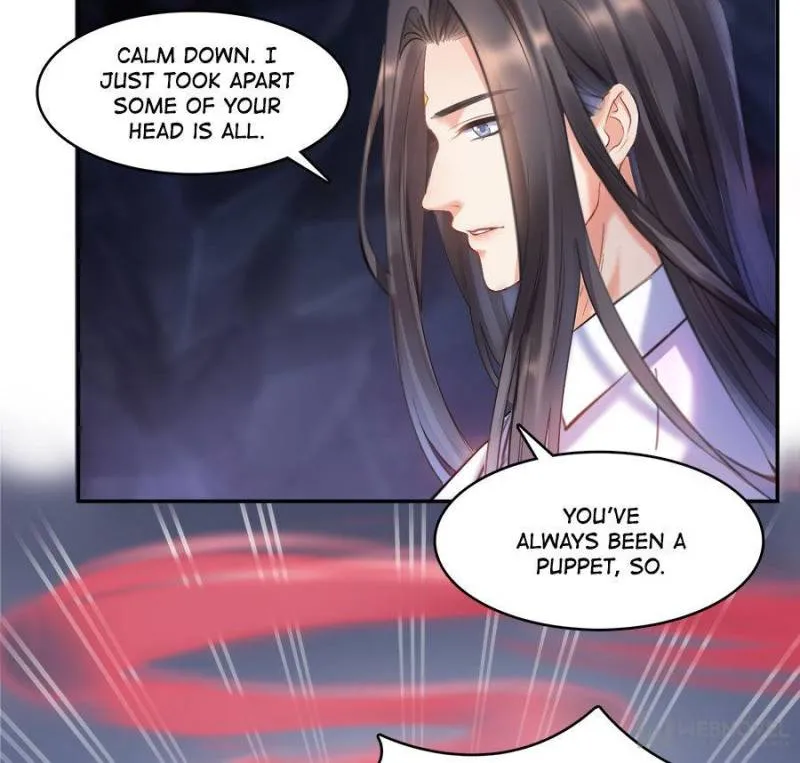 Read Cultivation Chat Group Manga Online