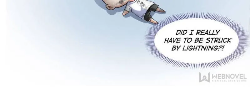 Read Cultivation Chat Group Manga Online