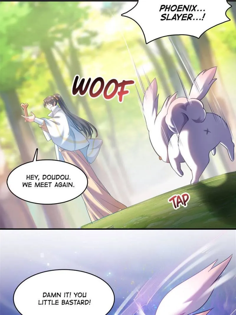 Read Cultivation Chat Group Manga Online