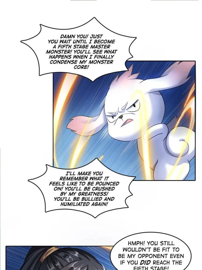 Read Cultivation Chat Group Manga Online