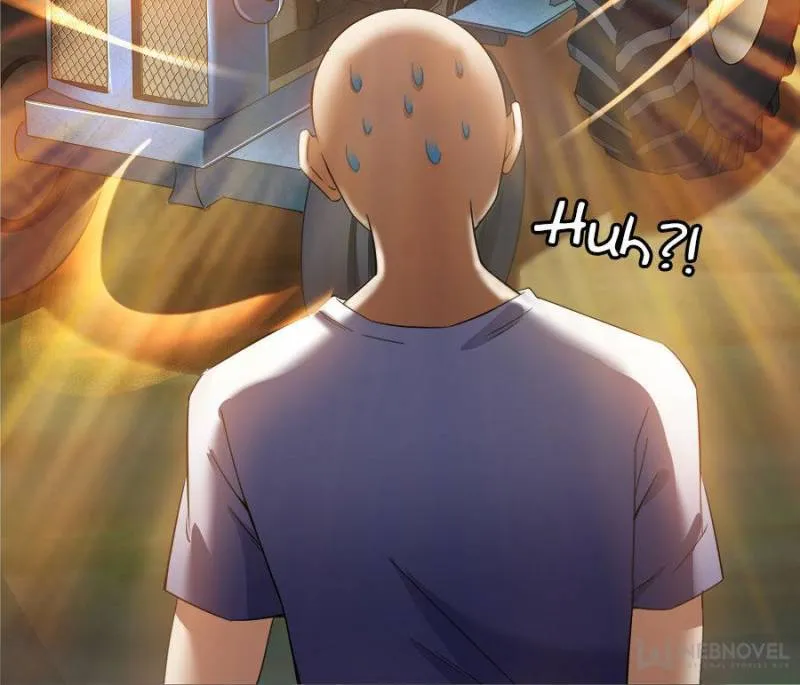 Read Cultivation Chat Group Manga Online