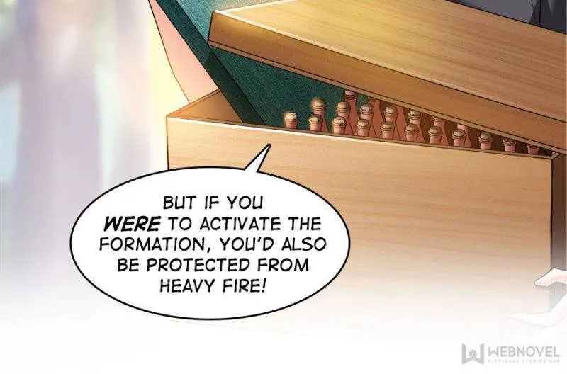 Read Cultivation Chat Group Manga Online