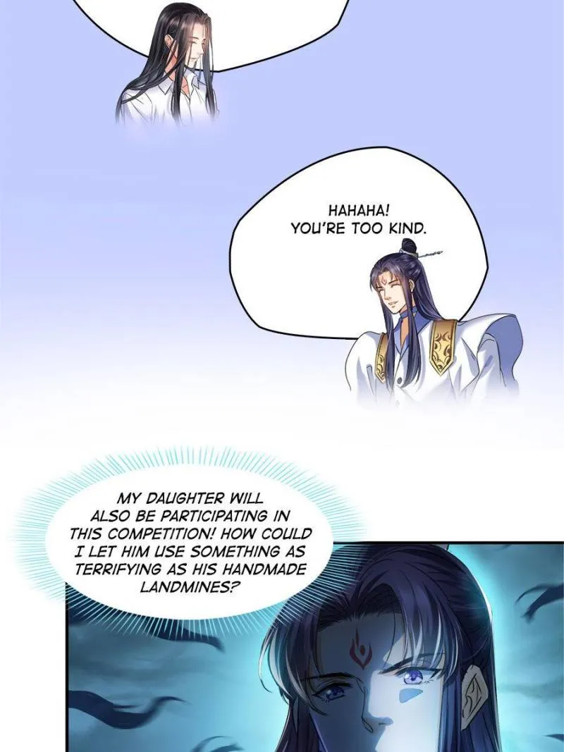 Read Cultivation Chat Group Manga Online