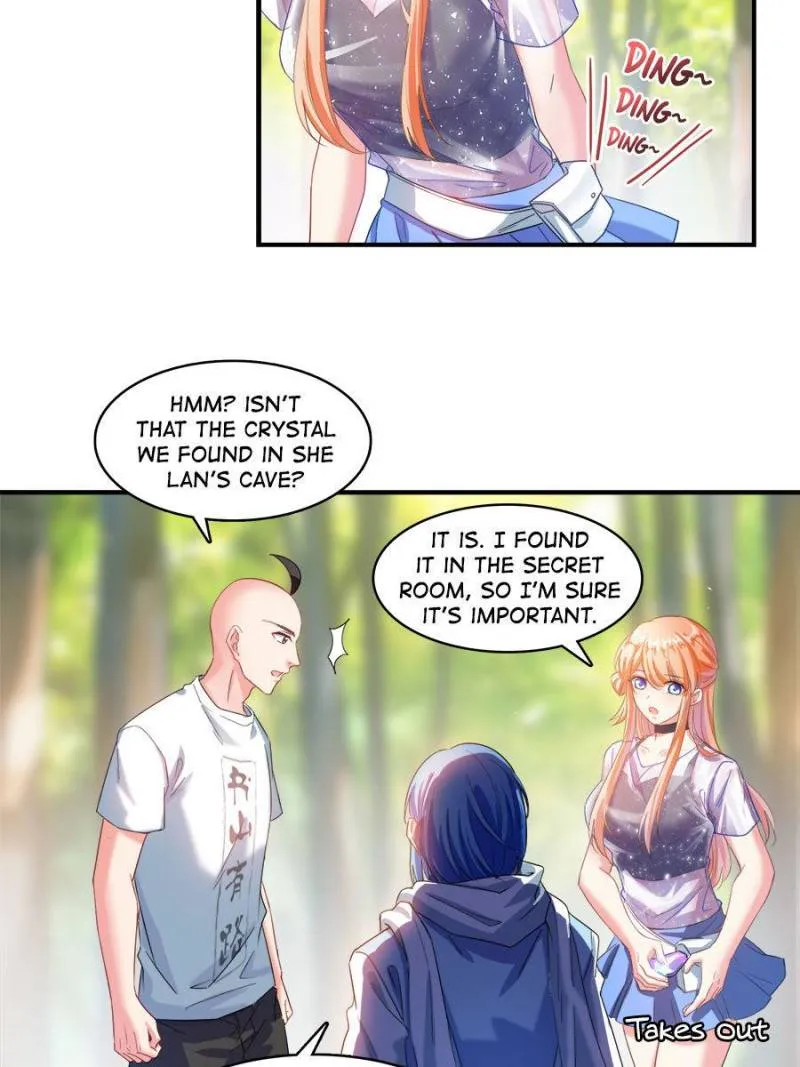 Read Cultivation Chat Group Manga Online