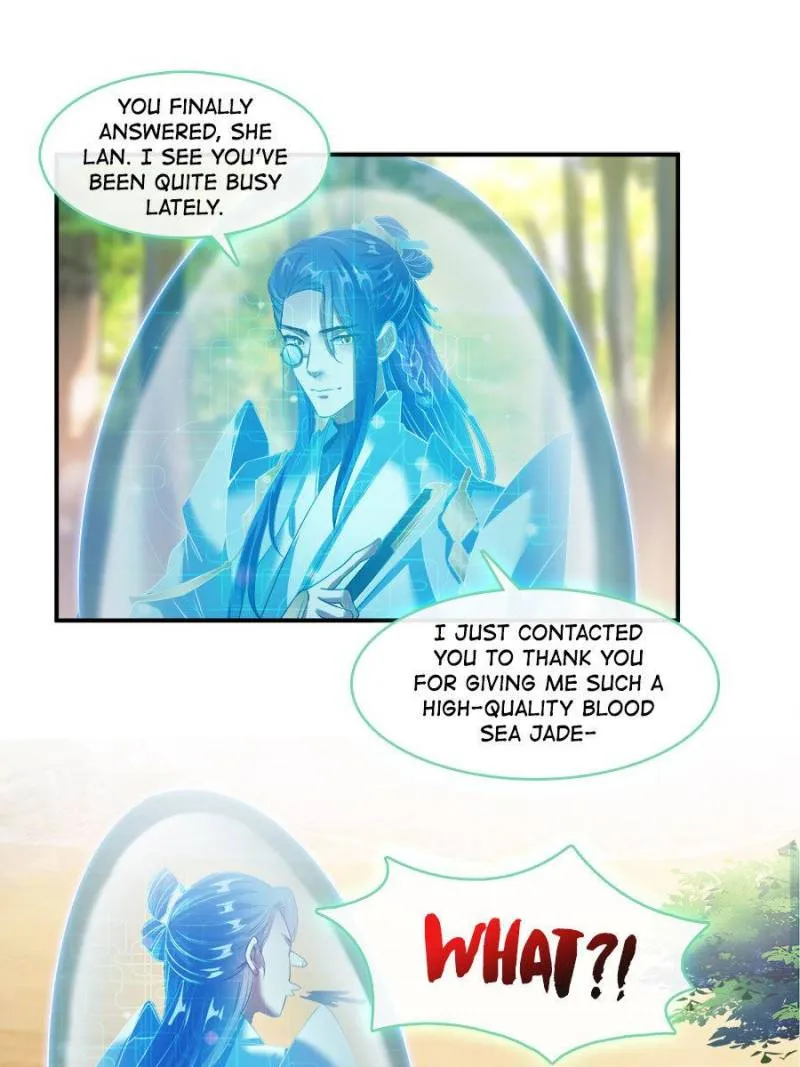 Read Cultivation Chat Group Manga Online