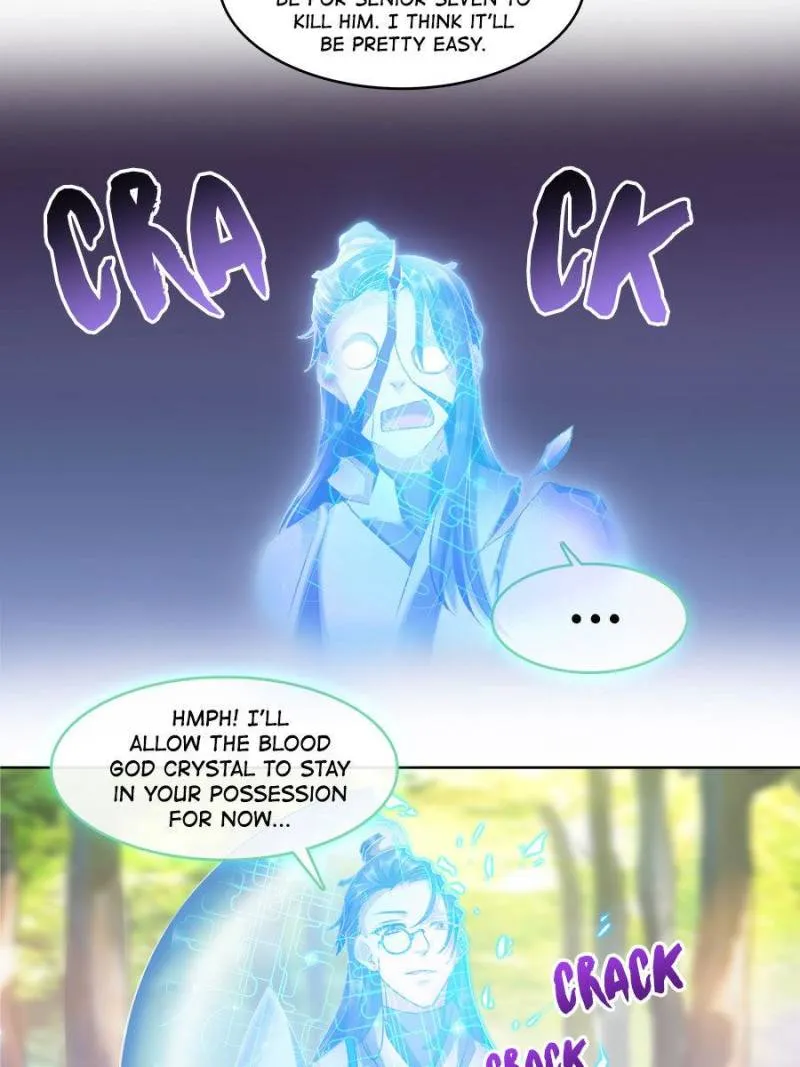 Read Cultivation Chat Group Manga Online