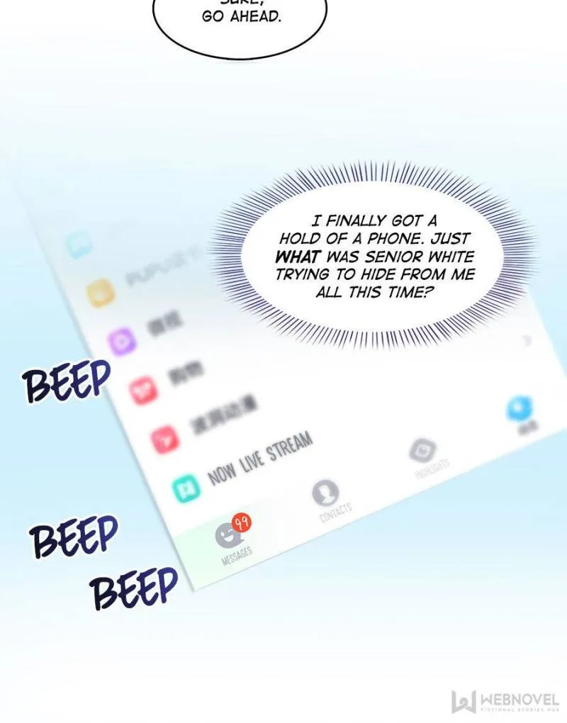 Read Cultivation Chat Group Manga Online