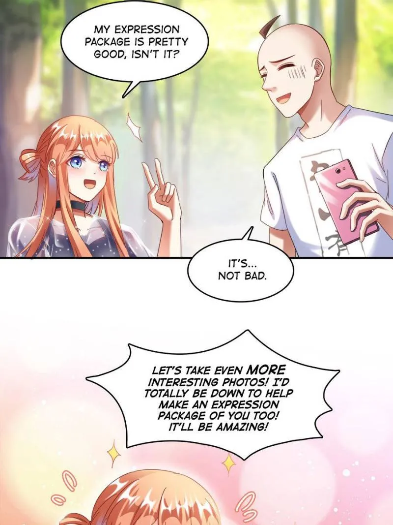 Read Cultivation Chat Group Manga Online