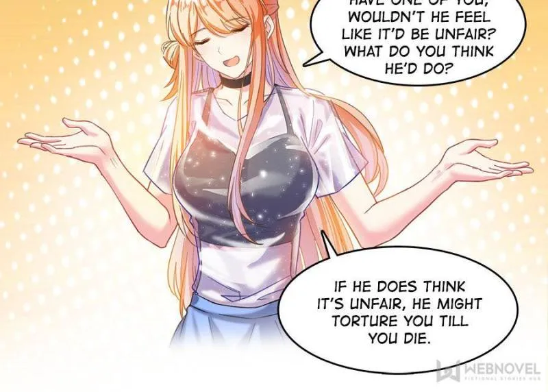 Read Cultivation Chat Group Manga Online