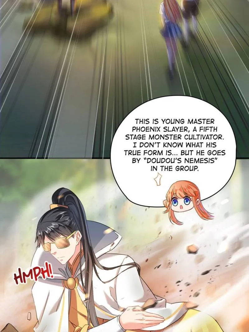 Read Cultivation Chat Group Manga Online