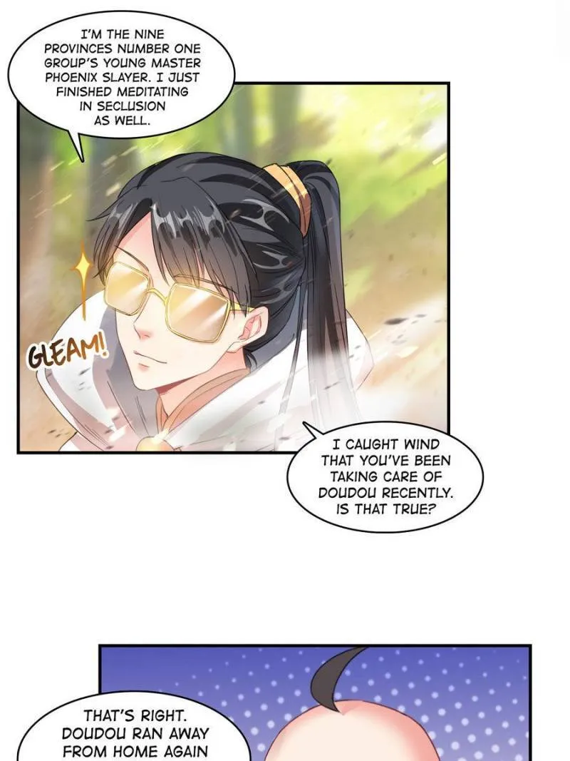 Read Cultivation Chat Group Manga Online