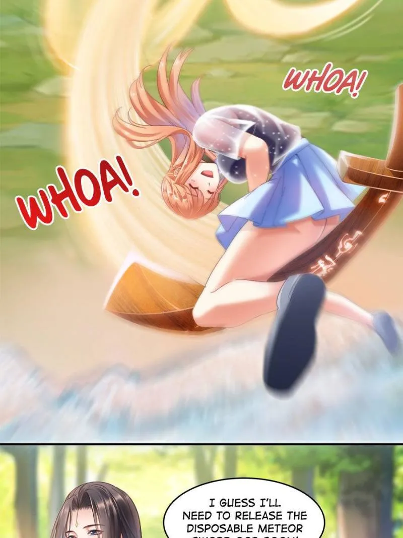 Read Cultivation Chat Group Manga Online