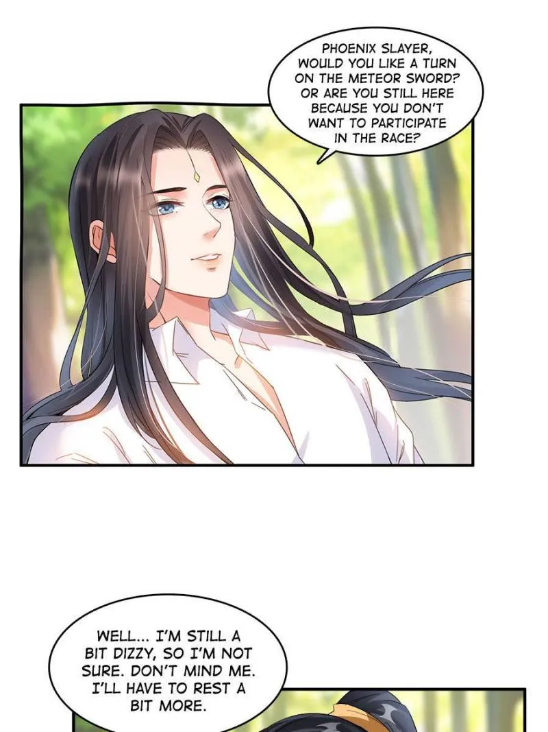 Read Cultivation Chat Group Manga Online