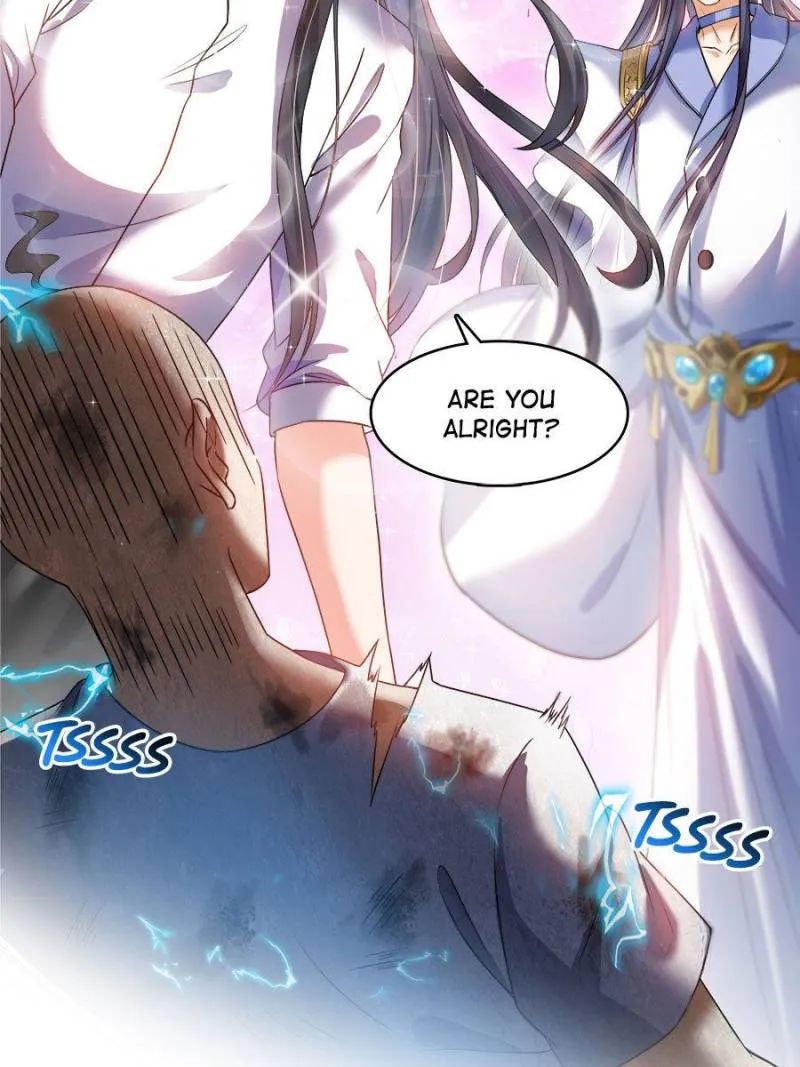 Read Cultivation Chat Group Manga Online