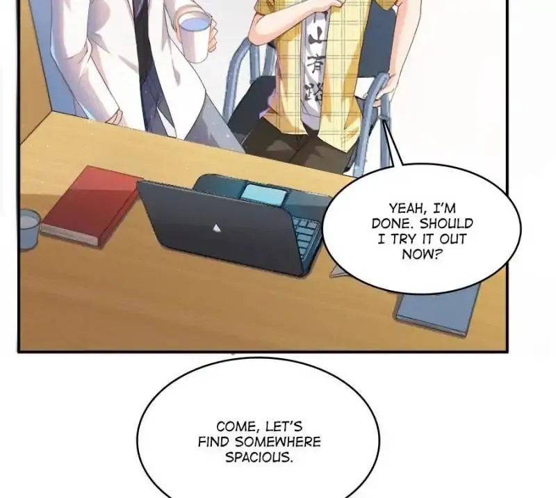 Read Cultivation Chat Group Manga Online