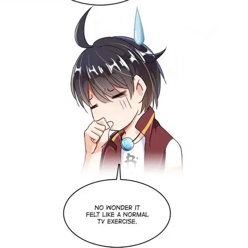 Read Cultivation Chat Group Manga Online