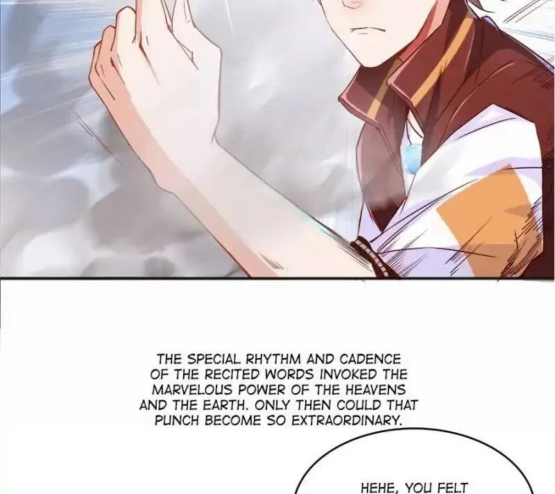 Read Cultivation Chat Group Manga Online