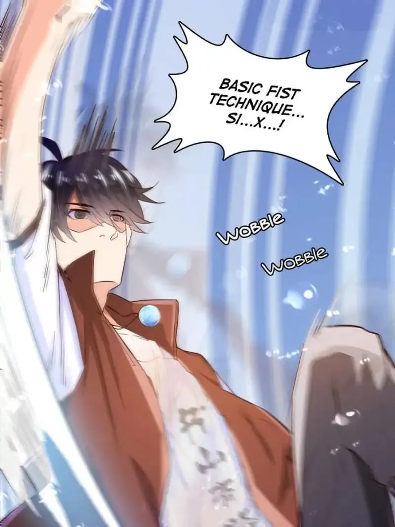 Read Cultivation Chat Group Manga Online