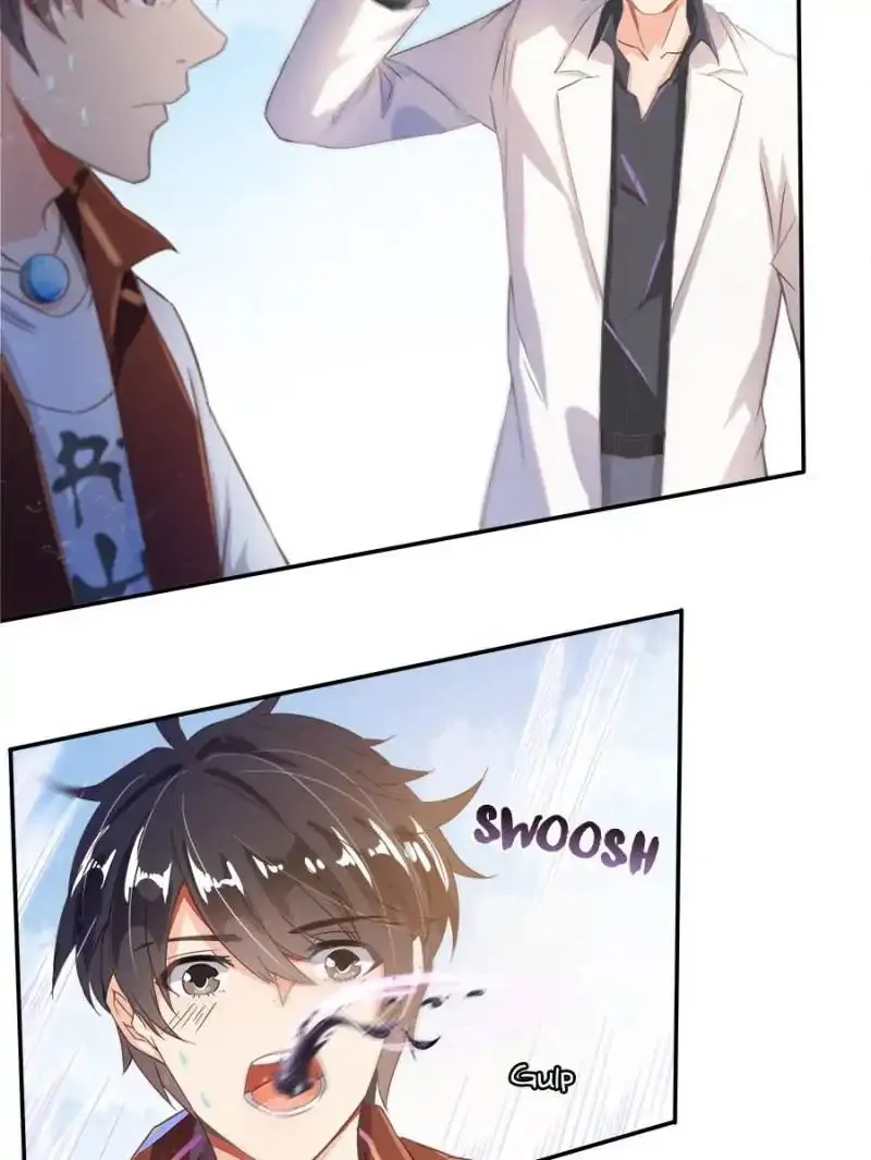 Read Cultivation Chat Group Manga Online